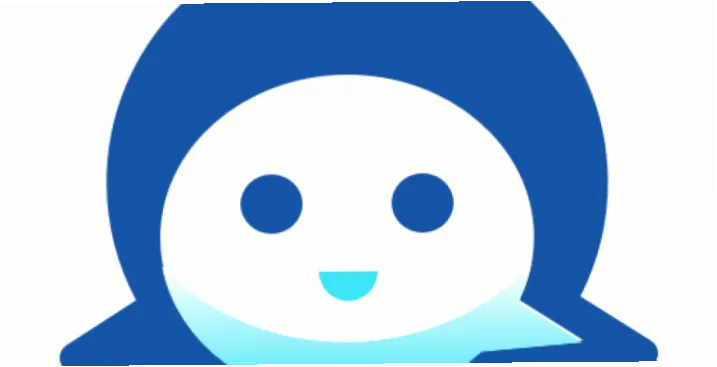 彩世界是什么？全面解析平台特点与玩法