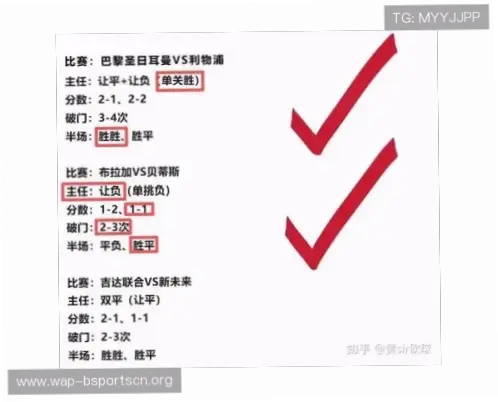 足彩网官网注册流程复杂吗？需要哪些材料