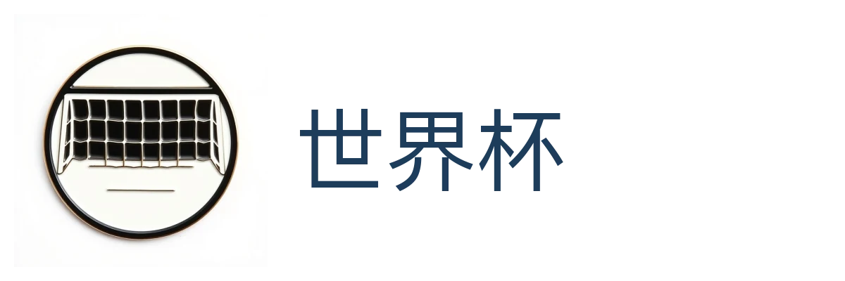 世界杯