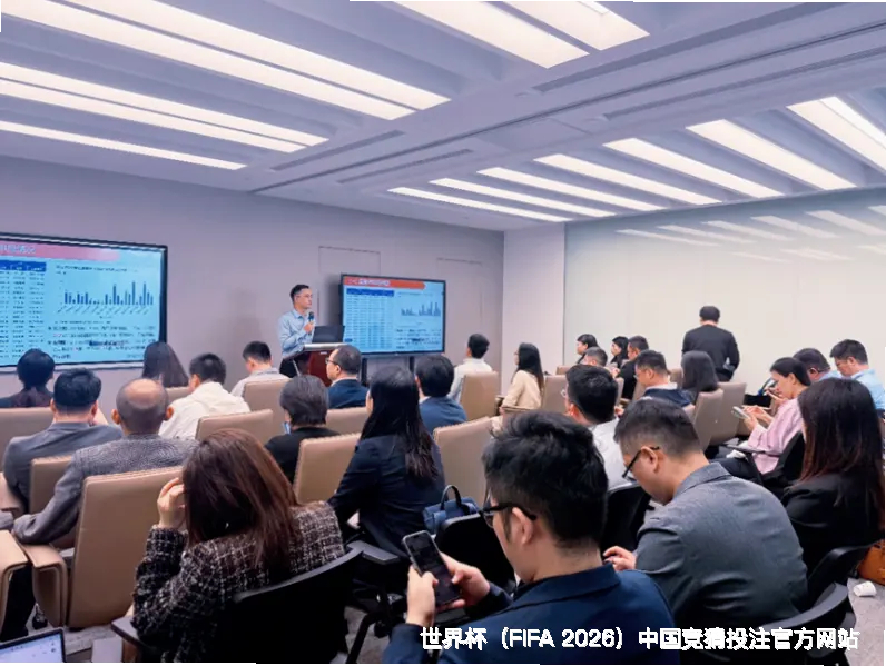 十年数据沉淀，为每一次世界杯投注保驾护航